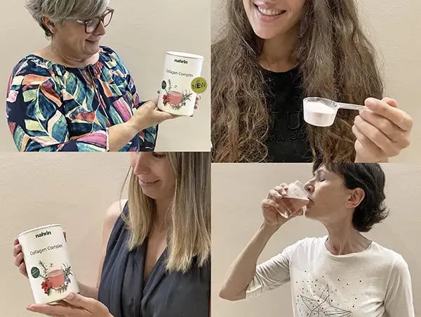 2-Img-Articolo-Blog-Collagen-Complex-1