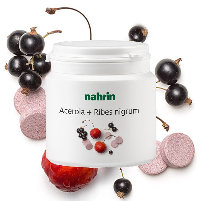 Acerola-ribes-nigrum
