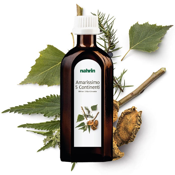 Amarissimo-5-continenti