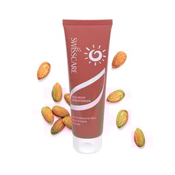 Attivatore-abbronzatura