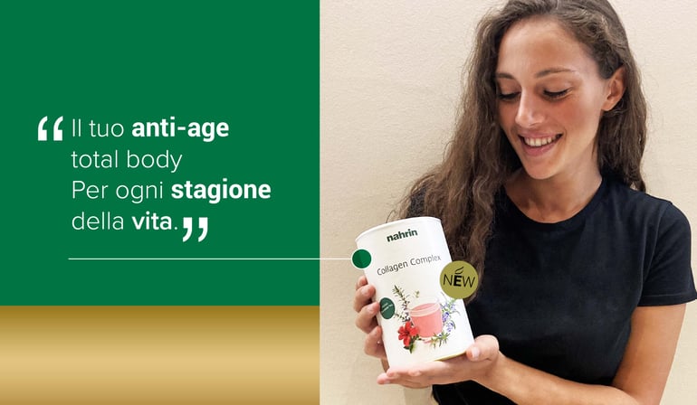 BANNER NL-senza logo