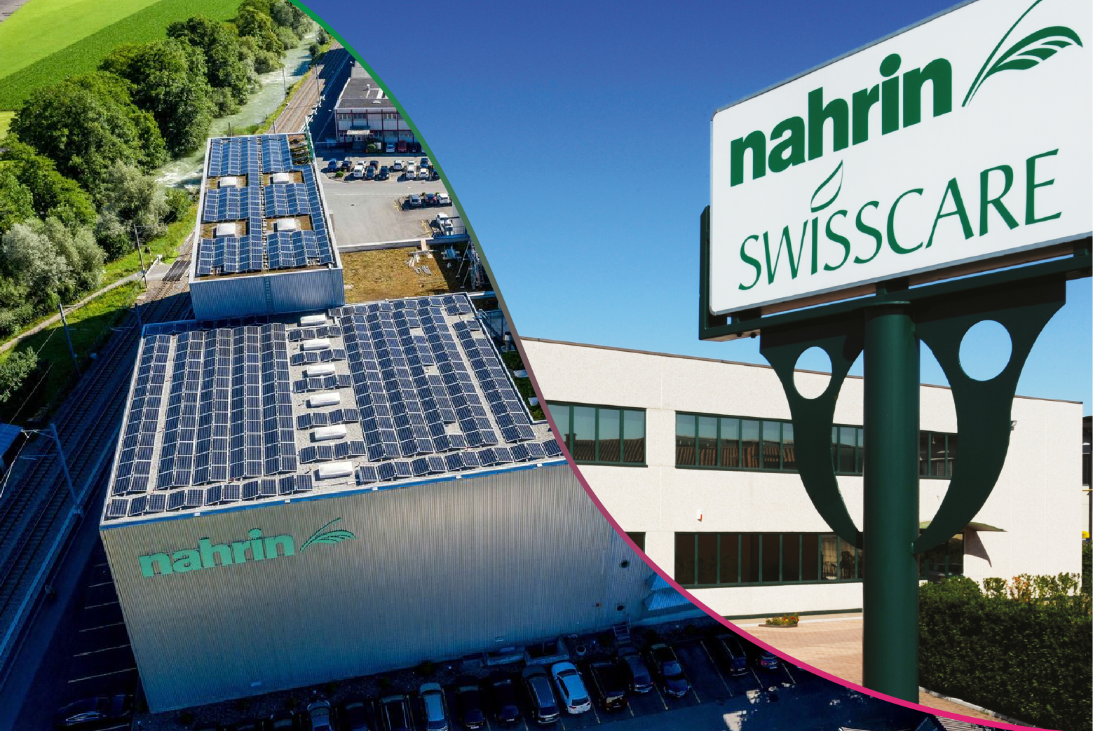 BANNER Nahrin_editoriale copy