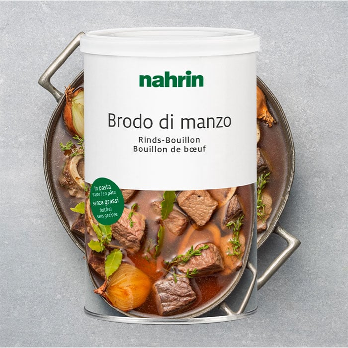 Brodo-di-manzo