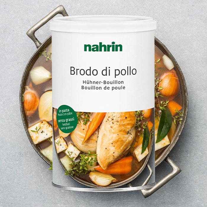 Brodo-di-pollo