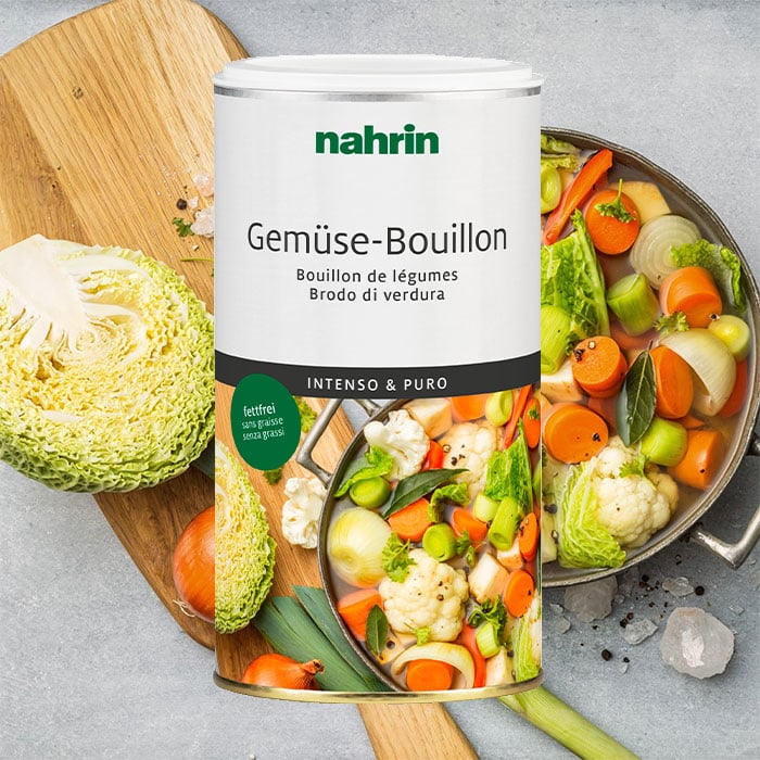 Brodo-di-verdure-intenso-e-puro