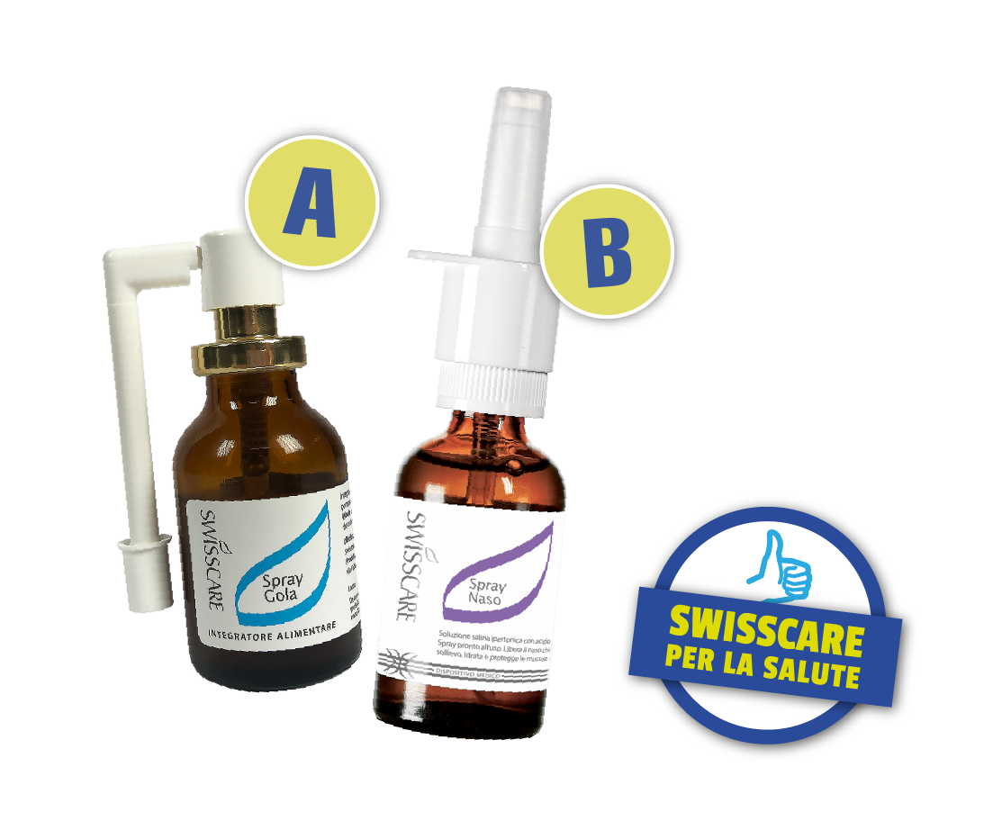 DEF_SOS PREVENZIONE-03