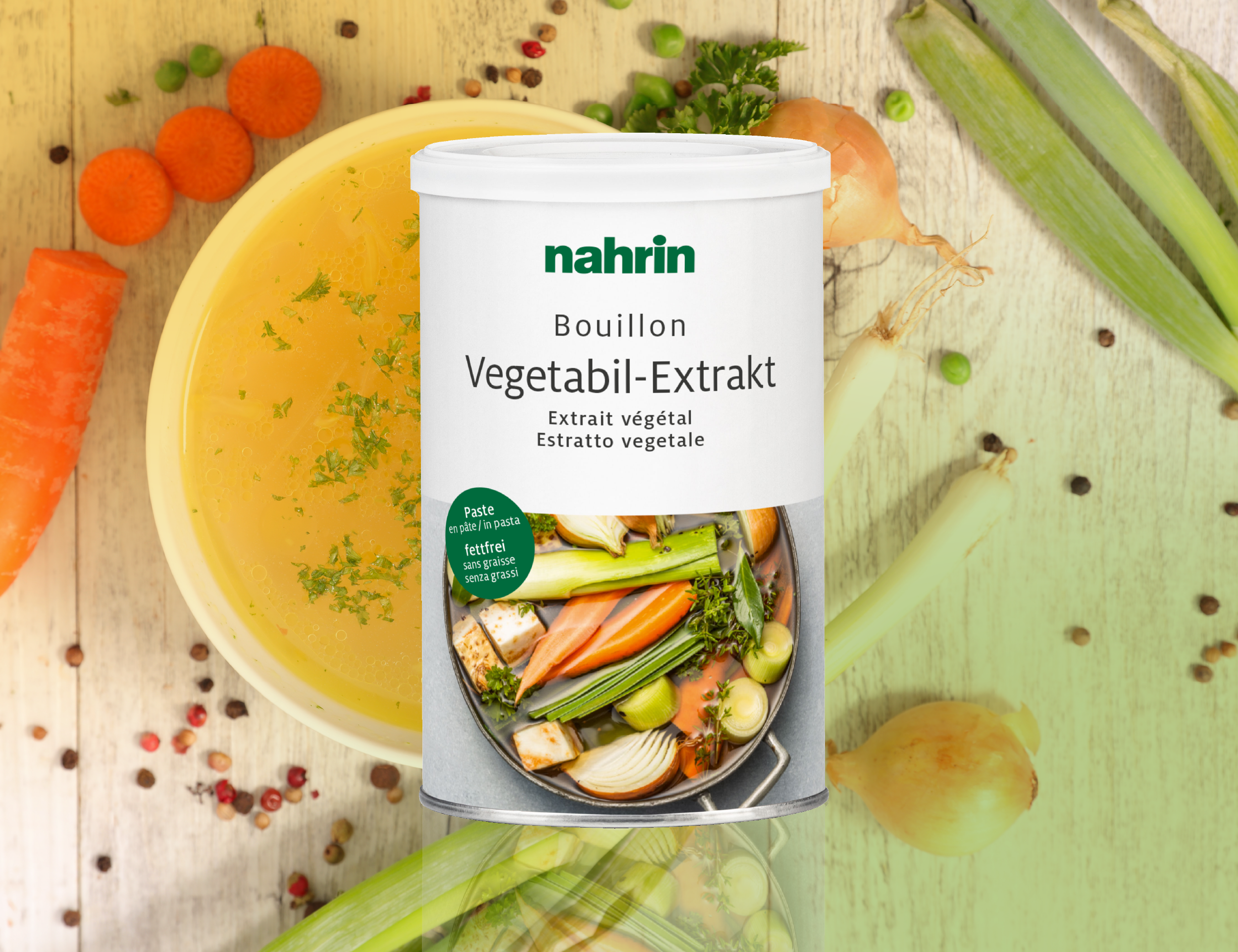 Estratto Vegetale_new