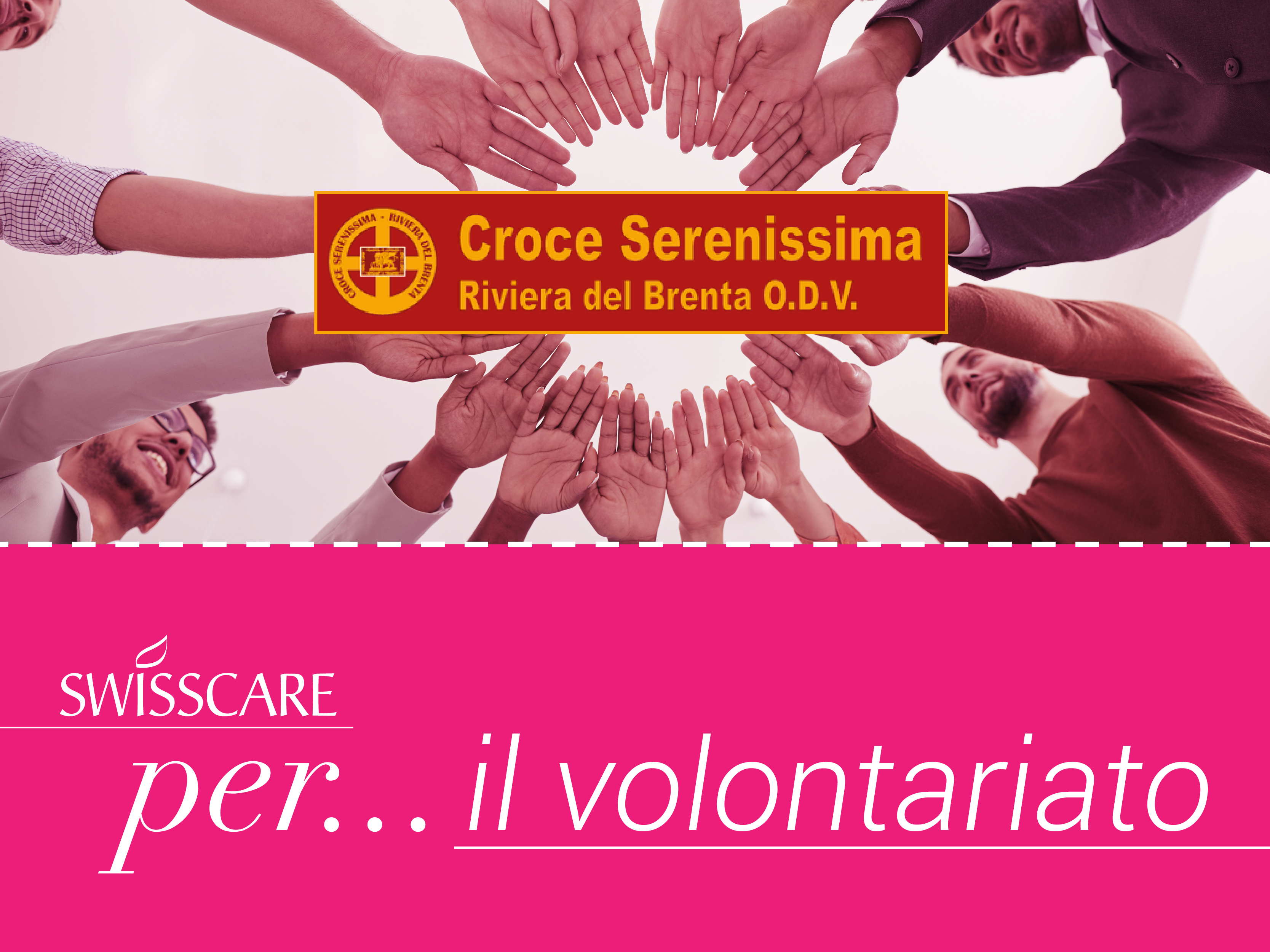 Foto Blog_VOLONATRIATO-18