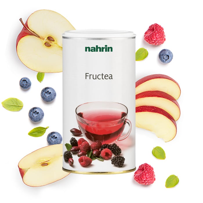 Fructea-1