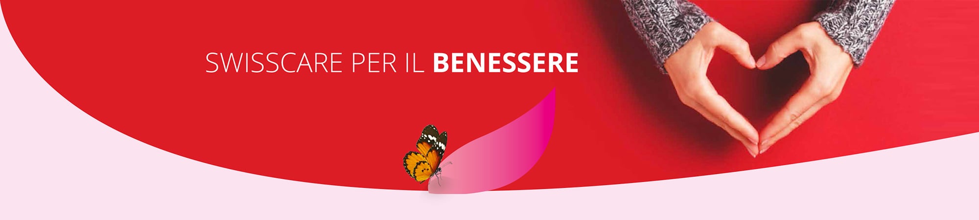 Hiro banner 2000x450 benessere