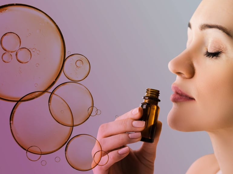 Img Blog-Oli essenziali