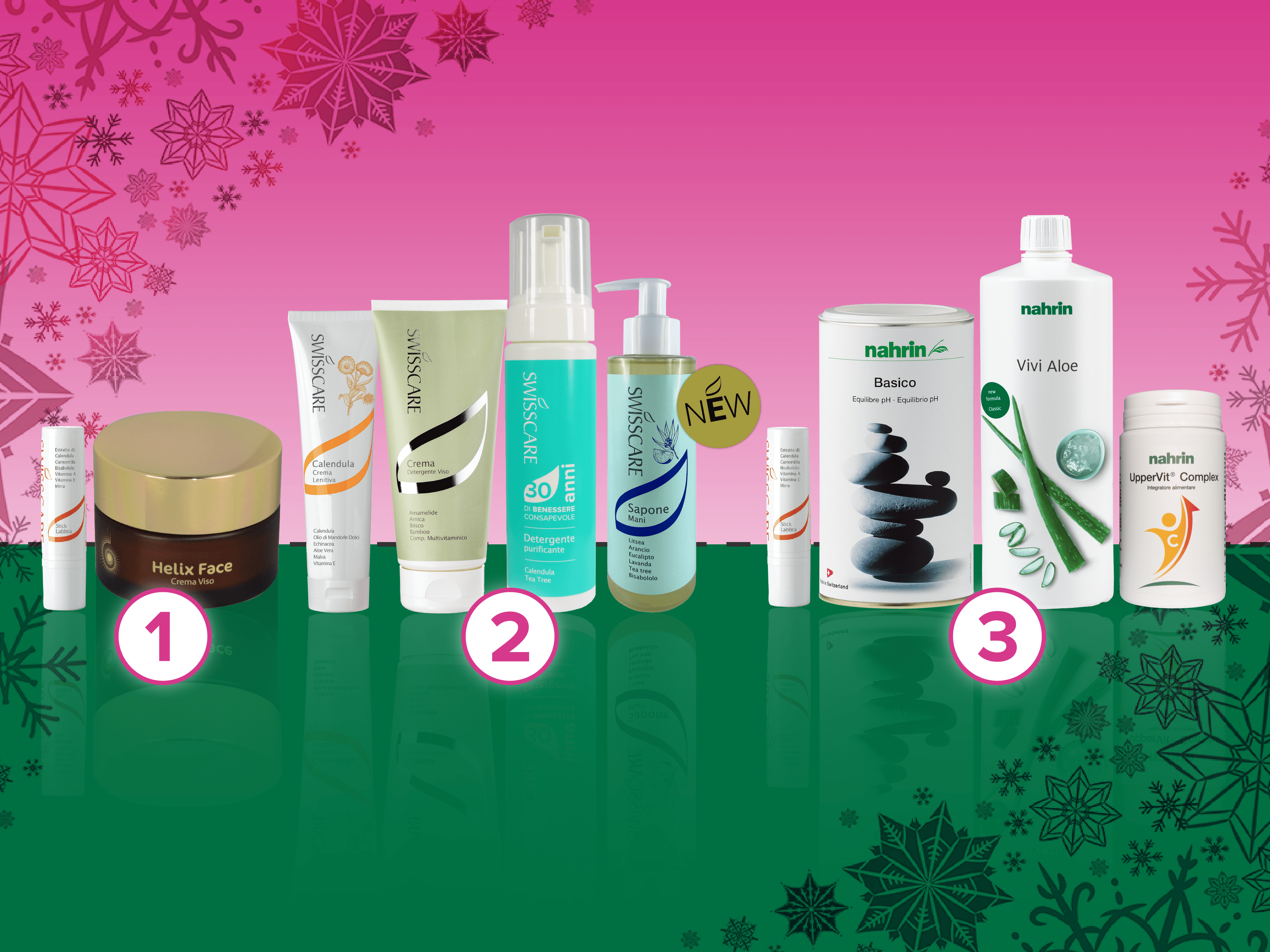 Img CTA Blog_SO Start Gennaio-min