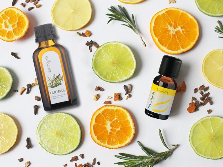 Img-Blog-Oli-essenziali2