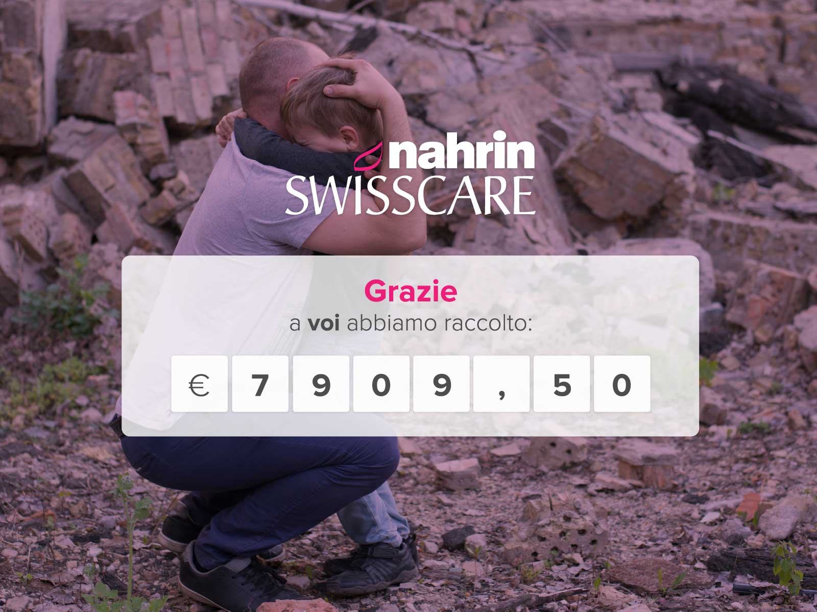 Img-blog-Fondi-Ucraina