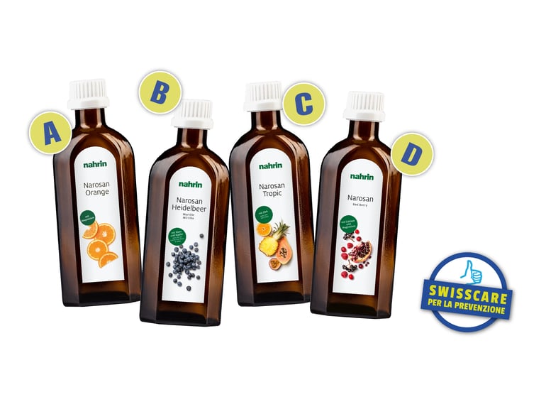 Img_SOS Prevenzione-01-1