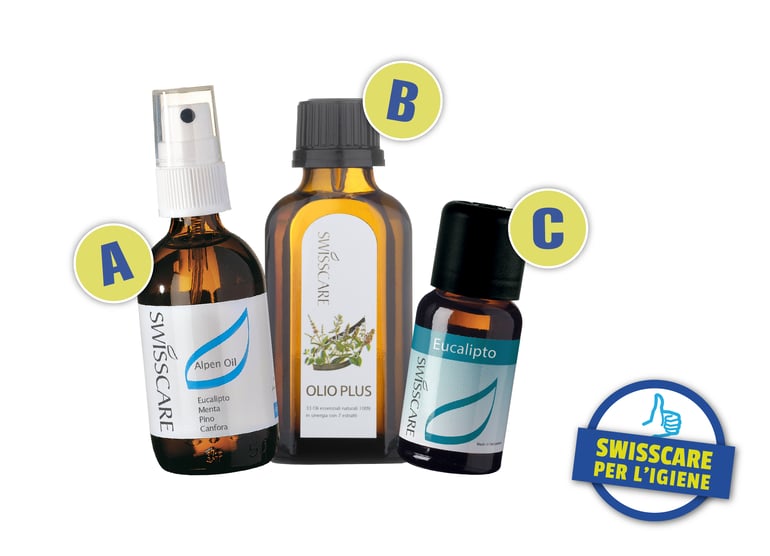 Img_SOS Prevenzione-02