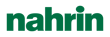 LOGO NAHRIN 2021-1