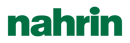 LOGO NAHRIN 2021-1