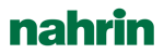 LOGO NAHRIN 2021-1