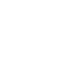 Logo_Nahrin-bianco