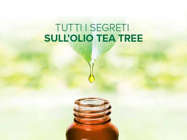Nahrin-Swisscare-olio-tea-tree