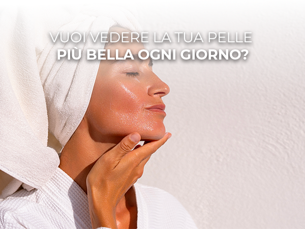 Olio Viso e Corpo_img_articolo-1