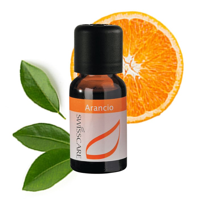 Olio-essenziale-arancio