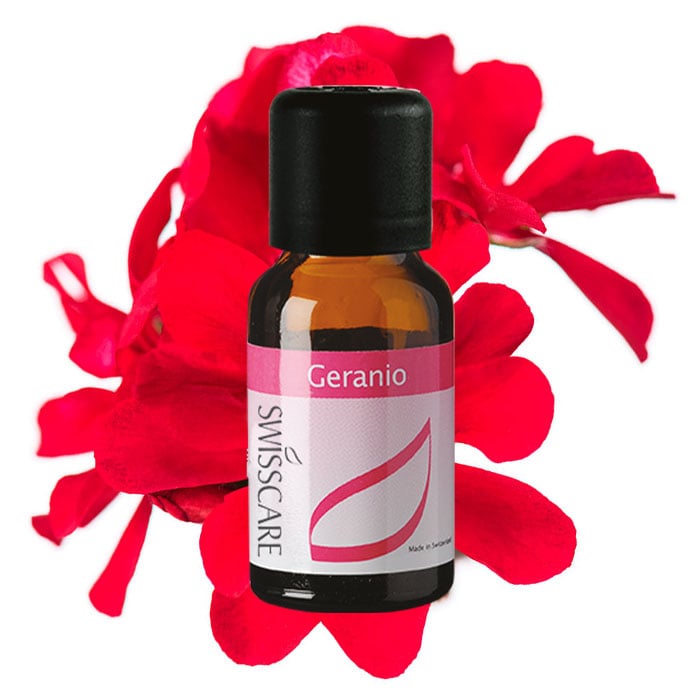 Olio-essenziale-geranio