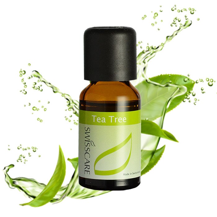 Olio-essenziale-tea-tree