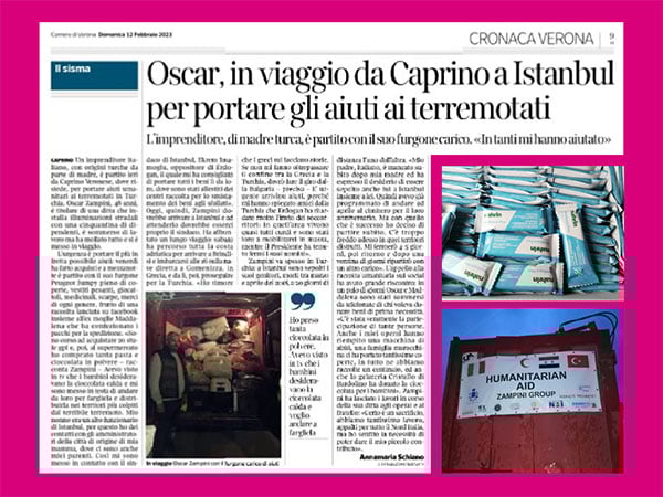 Post-Mar-02-2023-01-13-33-7402-PM