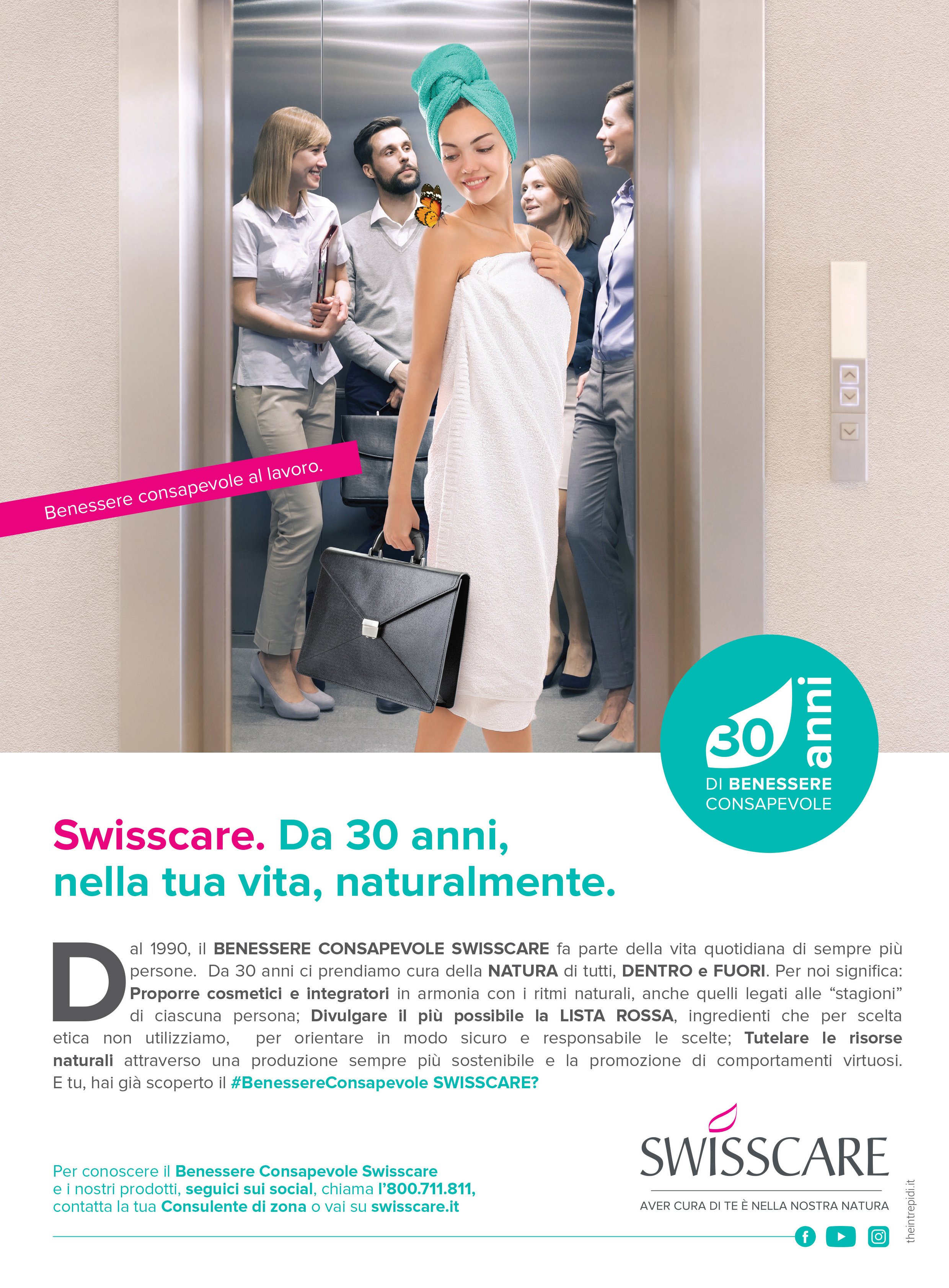 Riza-30anni-Swisscare