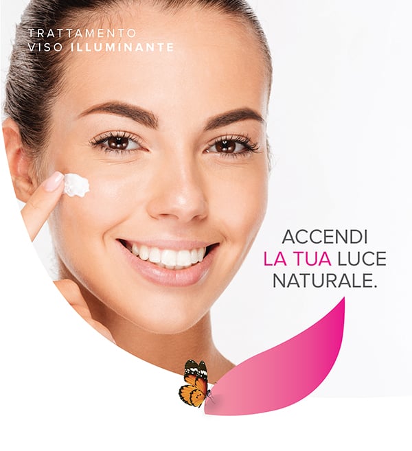 SOS-inverno-VISO ILLUMINANTE