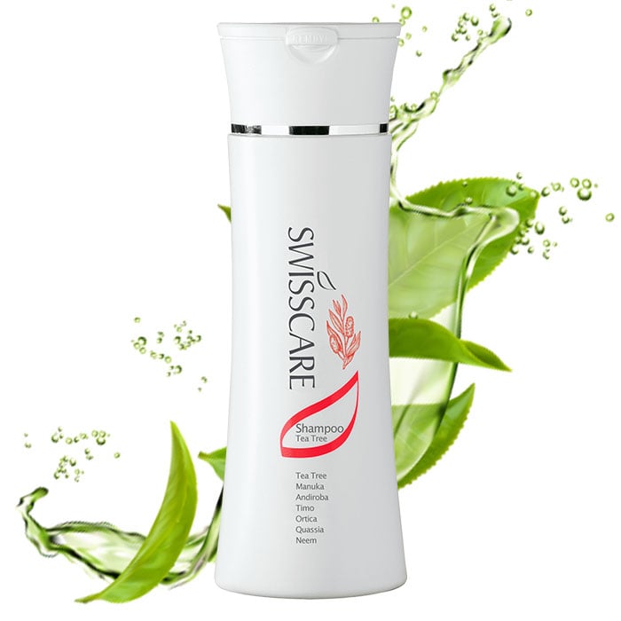 Shampoo-Tea-Tree
