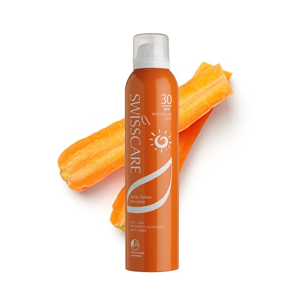 Spray-solare-bov-spf-30