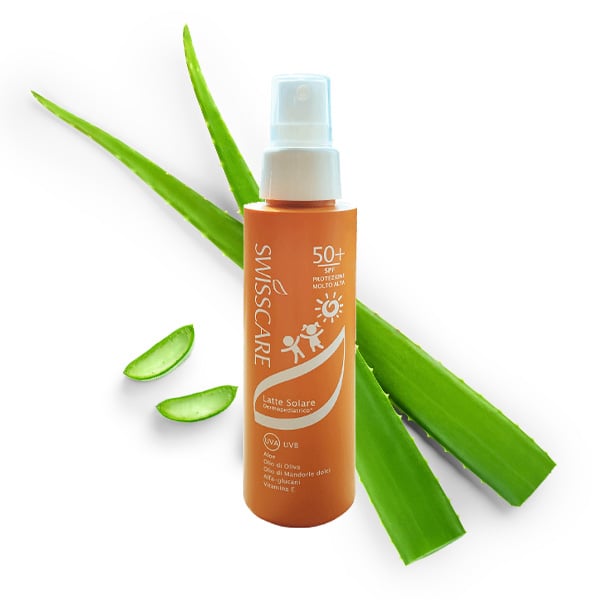 Spray-solare-dermopediatrico-50+