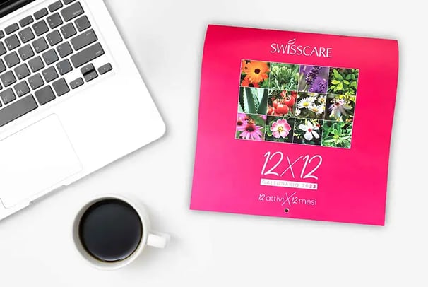 Swisscare- Calendaerio-Blog
