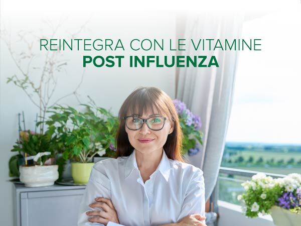 Swisscare-Reintegro-post-influenza-600x450-1