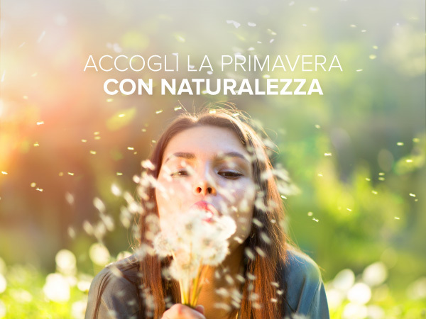 Swisscare-allergia-600x450