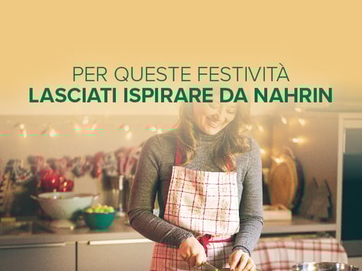 Swisscare-cenone-natale-600x450