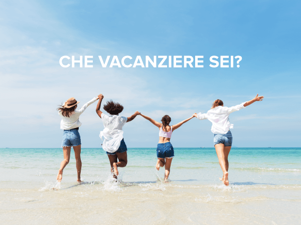 Swisscare-che-vacanziere-sei