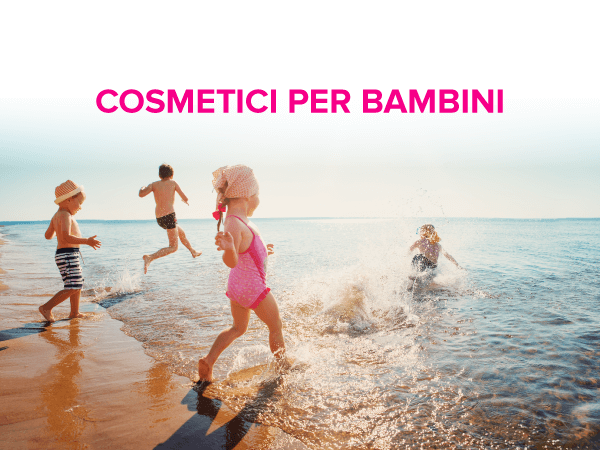 Swisscare-cosmetici-bambini