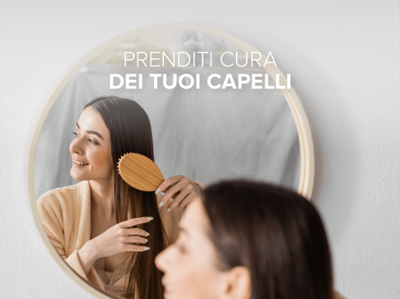 Swisscare-cura-capelli-600x450