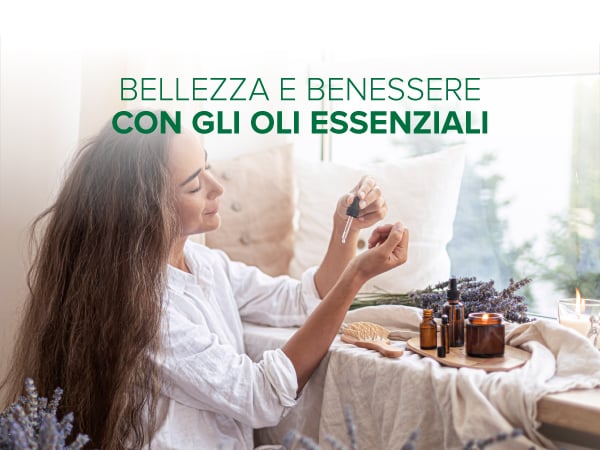 Swisscare-oli-essenziali-600x450