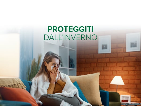 Swisscare-protezione-freddo-600x450