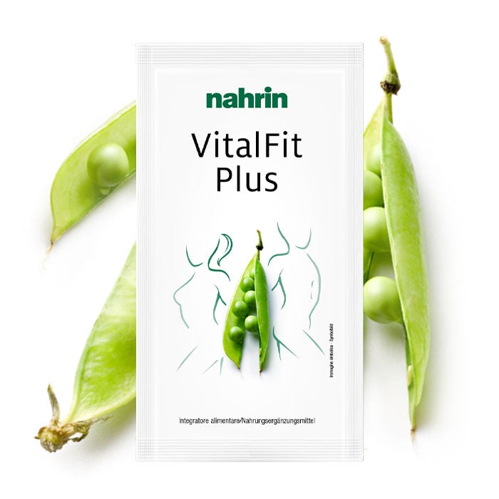 Vitalfit-PLUS