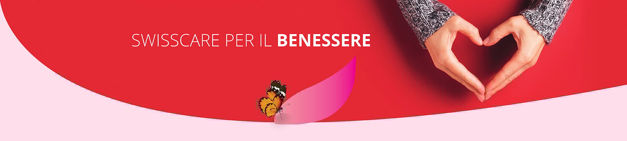BENESSERE