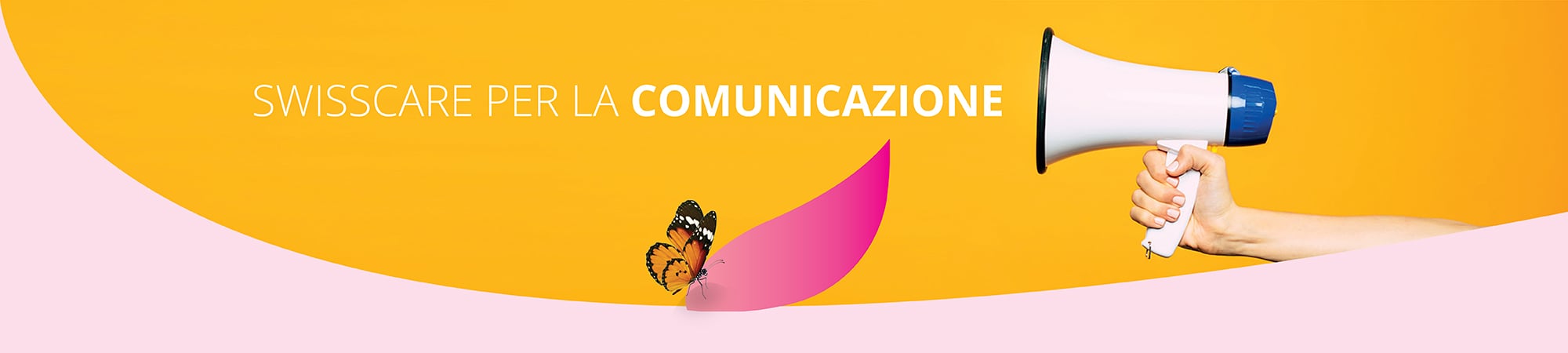 COMUNICAZIONE