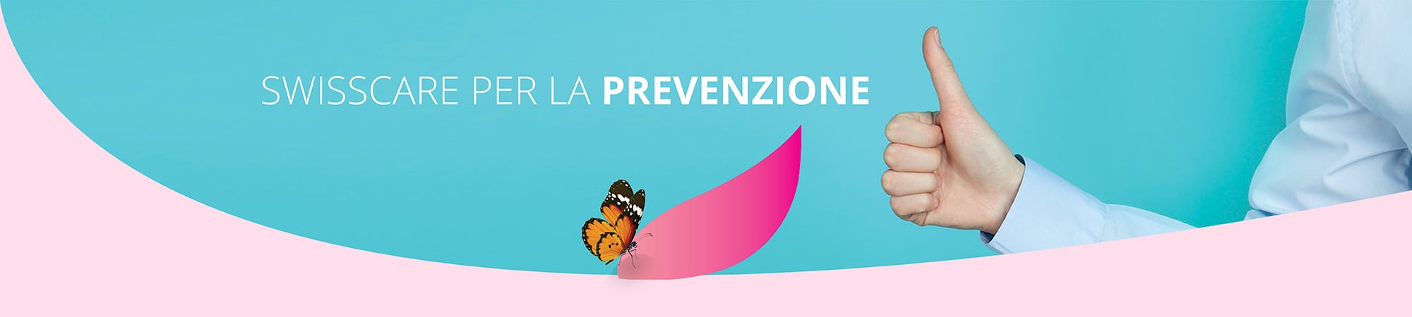 PREVENZIONE