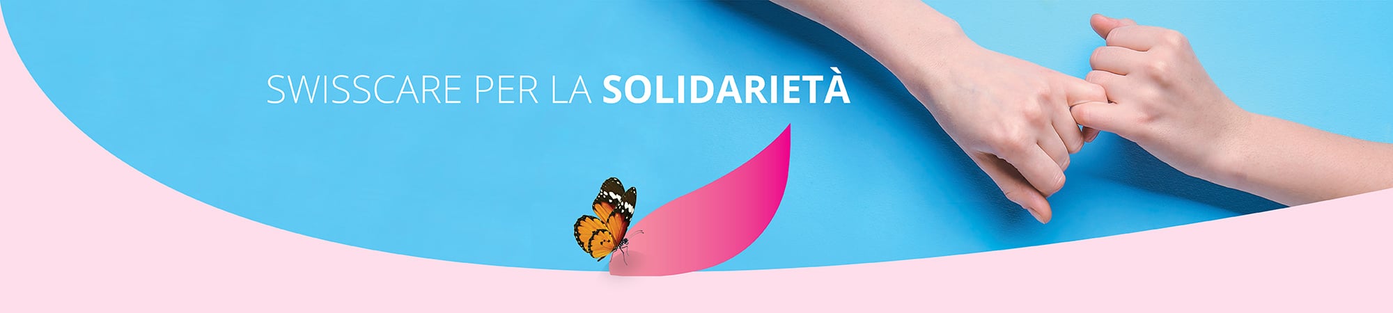 SOLIDARIETA
