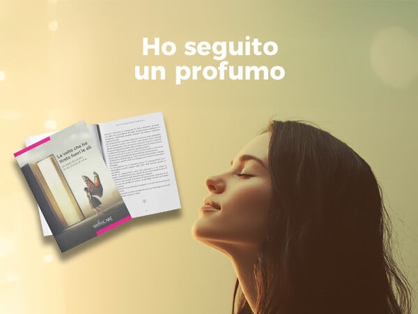 blog libro